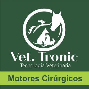 Motores Cirúrgicos