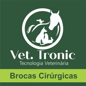 Brocas Cirúrgicas