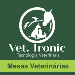 Mesas Veterinárias