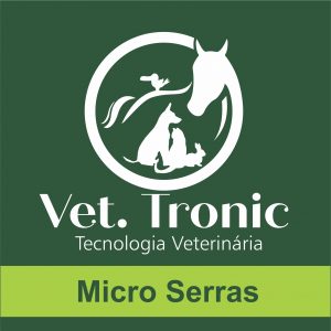 Micro Serras