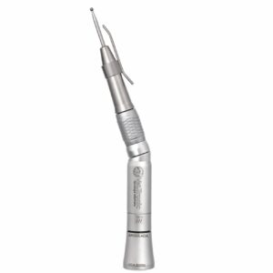 Caneta Multiplicadora