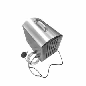 Compressor Portátil