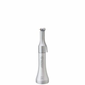 Micro Serra Circular