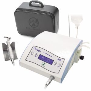 Motor Cirúrgico Vet STD