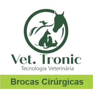 Brocas Cirúrgicas