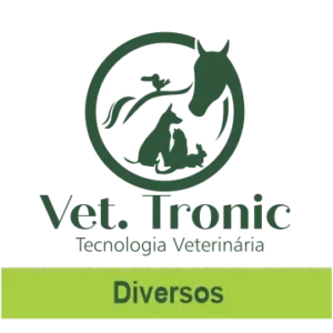 Vettronic