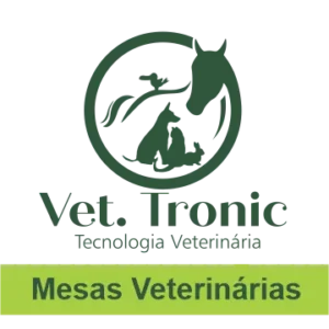 Mesas Veterinárias