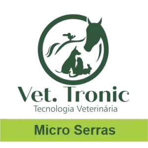 Micros Serras