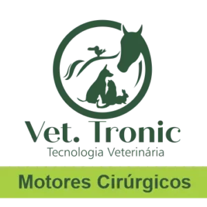 Motores Cirúrgicos
