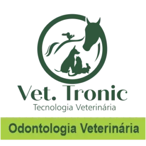 Odontologia Veterinária